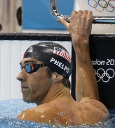 phelps-plata