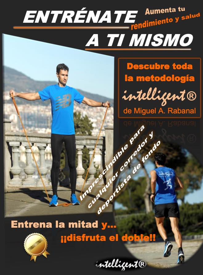 La imagen tiene un atributo ALT vacío; su nombre de archivo es 222.jpg